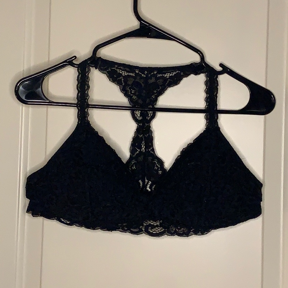 Bralette